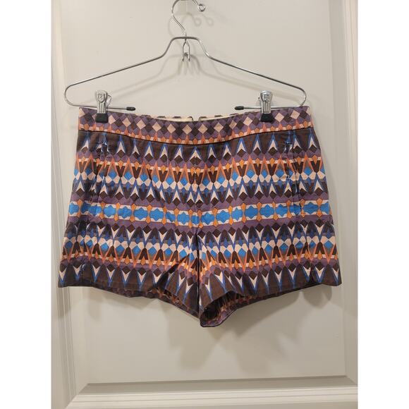 J.Crew Shorts - Picture 2 of 8